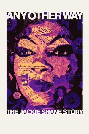 Watch Free Any Other Way The Jackie Shane Story (2024)