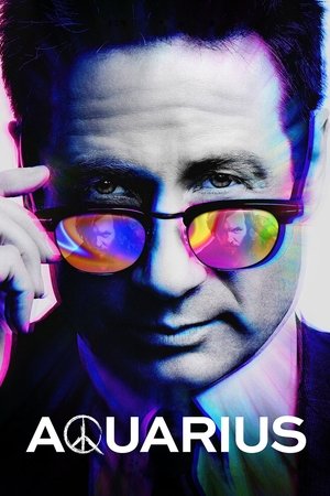Watch Free Aquarius (20152016)