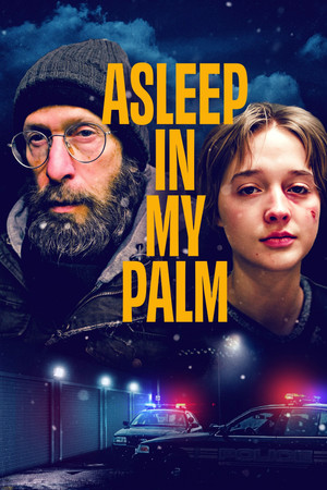Watch Free Asleep in My Palm (2023)