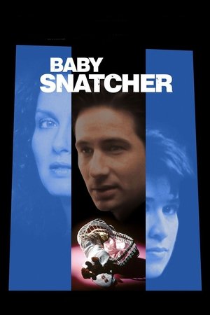 Watch Free Baby Snatcher (1992)