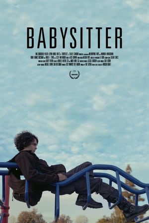 Watch Free Babysitter (2015)