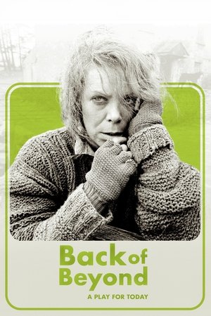 Watch Free Back of Beyond (1974)