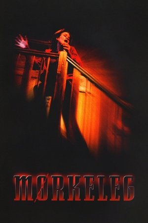 Watch Free Mrkeleg (1996)