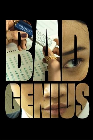 Watch Free Bad Genius (2024)
