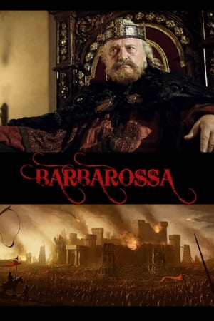 Watch Free Sword of War (2009)