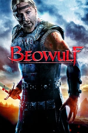 Watch Free Beowulf & Grendel (2005)