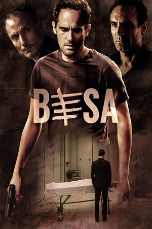 Watch Free Besa (2018-)