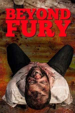 Watch Free Beyond Fury (2019)