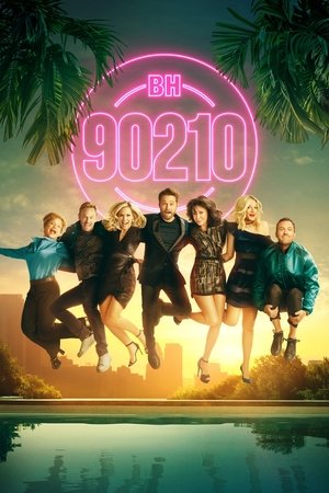 Watch Free BH90210 (2019 )