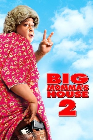 Watch Free Big Mommas House 2006 CD2