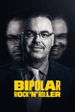 Watch Free Bipolar Rock N Roller (2018)