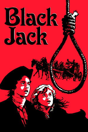Watch Free Black Jack (1979)