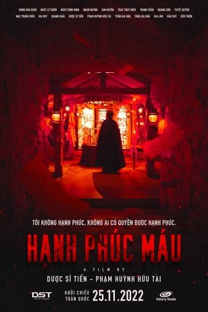 Watch Free Hanh Phuc Mau (2022)