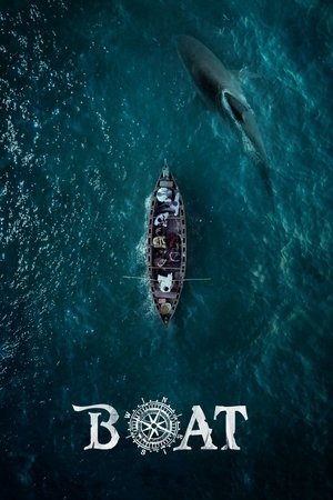 Watch Free Boat (2024)
