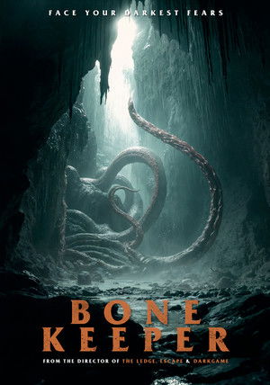 Watch Free Bone Keeper