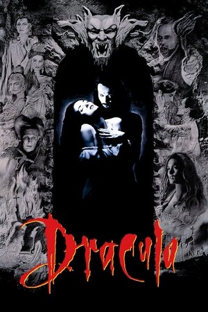 Watch Free Dracula 1992 