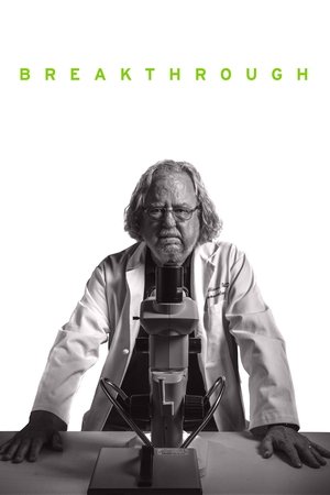Watch Free Jim Allison Breakthrough (2019)