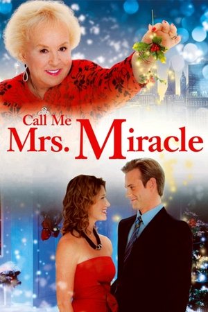 Watch Free Miracle in Manhattan (2010)