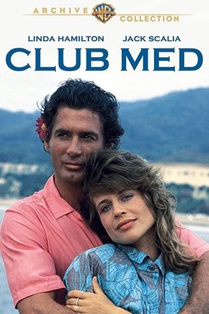 Watch Free Club Med (1986)