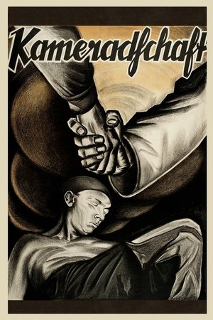Watch Free Comradeship (1931)