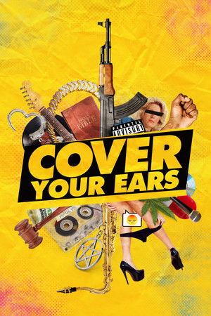 Watch Free Cover Your Ears (2023)