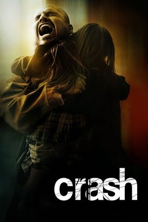 Watch Free Crash (2004)