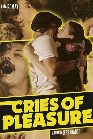 Watch Free Gemidos de placer (1983)