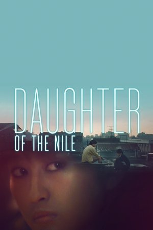 Watch Full Movie: Daughter of the Nile (1987)