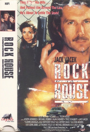 Watch Free Deadly Addiction (1988)