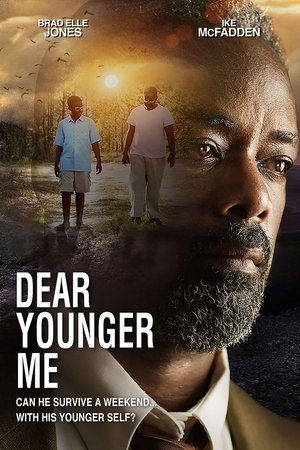 Watch Free Dear Younger Me (2020)