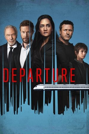 Watch Free Departure (20192021)