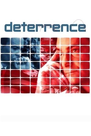 Watch Free Deterrence (1999)
