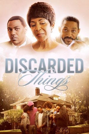 Watch Free Discarded Things (2020)