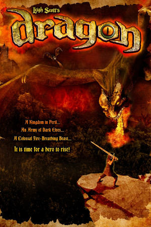 Watch Free Dragon (2006)