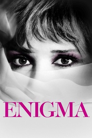 Watch Free April Amanda (2025)
