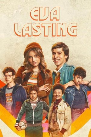 Watch Free Eva Lasting (2023)