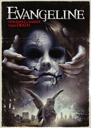 Watch Free Evangeline 2013 2015