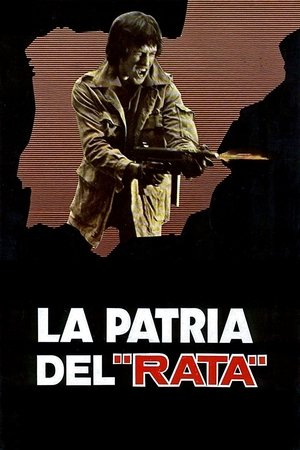Watch Free La patria del rata (1981)