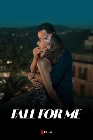 Watch Free Fall for me (2025)