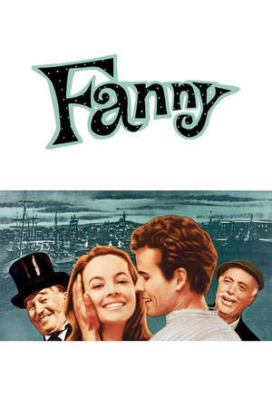 Watch Free Fanny (1961)