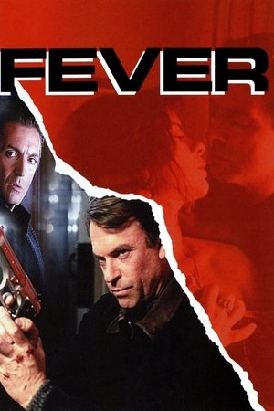 Watch Free Fever (1991)