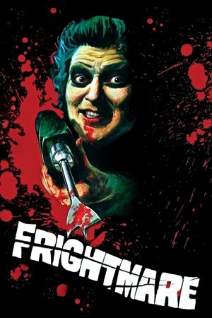 Watch Free Cover Up (1974)