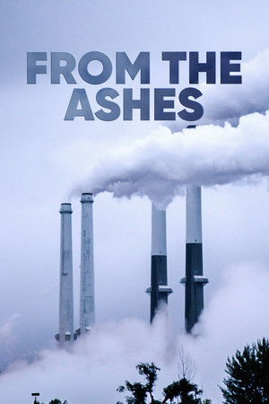 Watch Free From the Ashes (2017)
