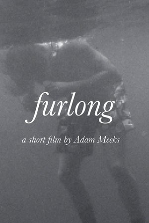 Watch Full Movie: Furlong (2019)