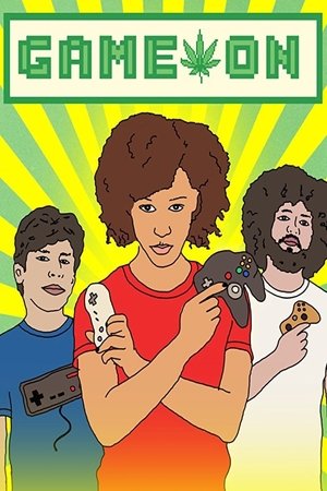 Watch Free Game On (2018)