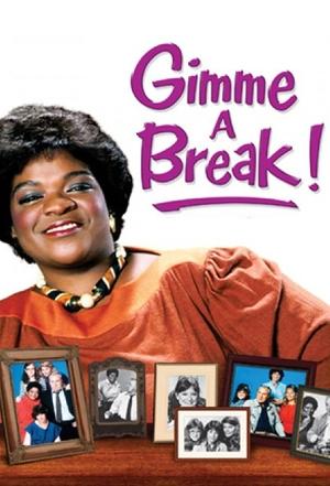 Watch Free Gimme a Break (1981-1987)