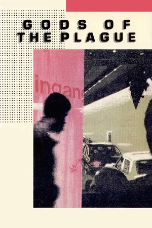 Watch Free Gods of the Plague (1970)