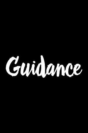 Watch Free Guidance (20152017)