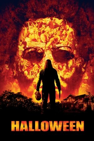 Watch Free Halloween 2007