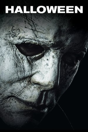 Watch Free Halloween (2018)